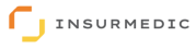 insurmedic